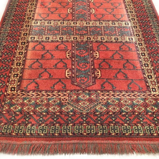 Tk315 4   perzisch tafelkleed