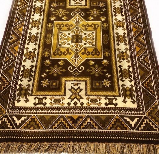 Tk322 2   tafelkleed