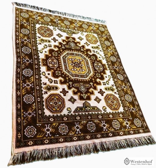 Tk32706 1 tafelkleed