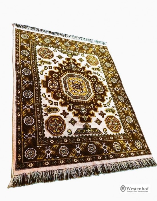 Tk32706 2 tafelkleed