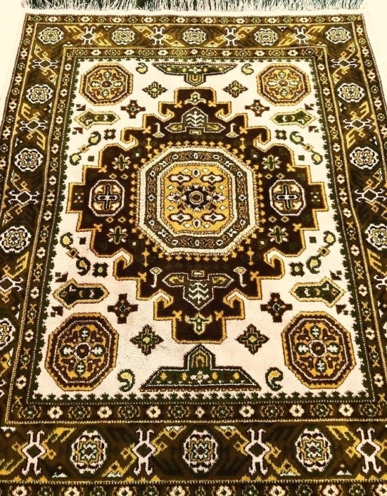 Tk32706 4 tafelkleed