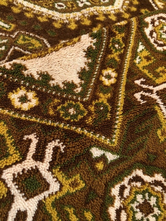 Tk32706 5 tafelkleed