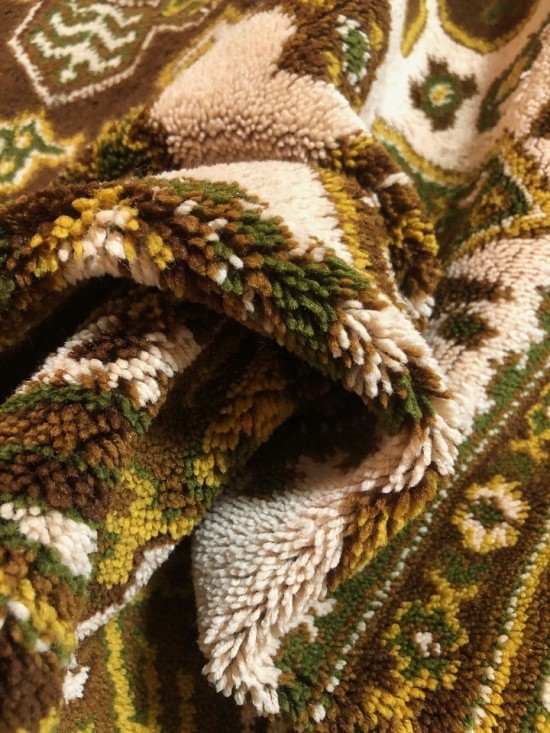 Tk32706 6 tafelkleed