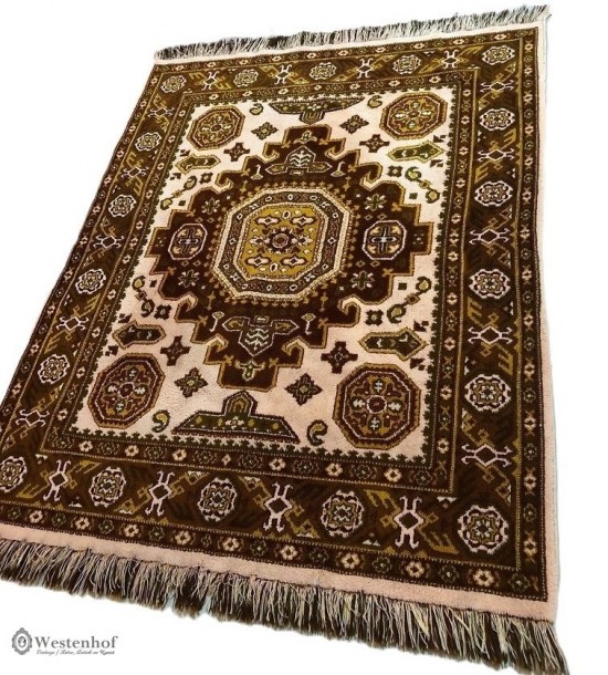 Tk32706 7 tafelkleed