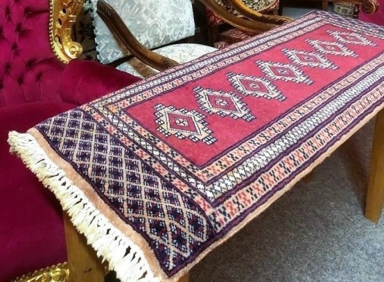 Tk327112 4  1