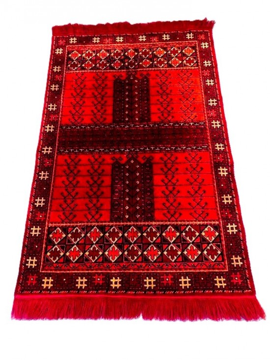 Tk32717 1  tafelkleed