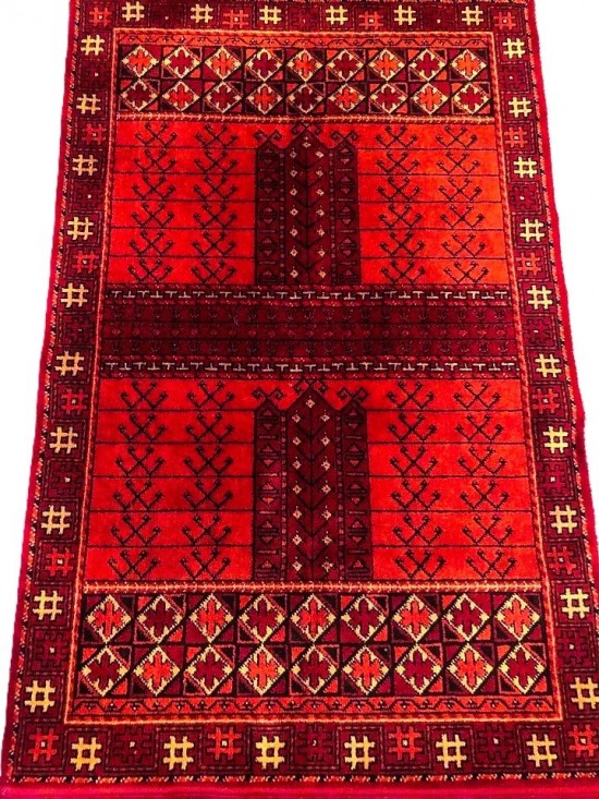 Tk32717 2  loper tafelkleed