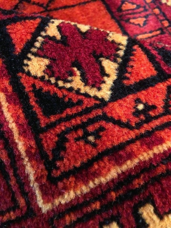 Tk32717 3  loper tafelkleed