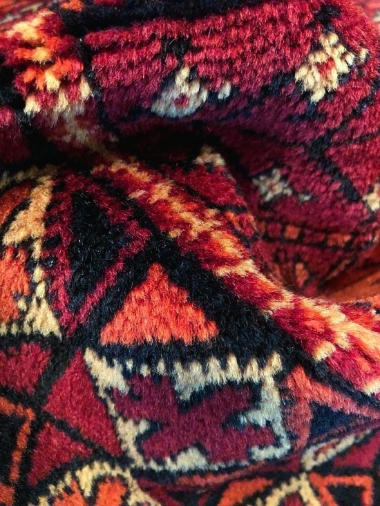 Tk32717 4  loper tafelkleed