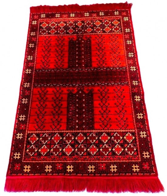 Tk32717 5  loper tafelkleed