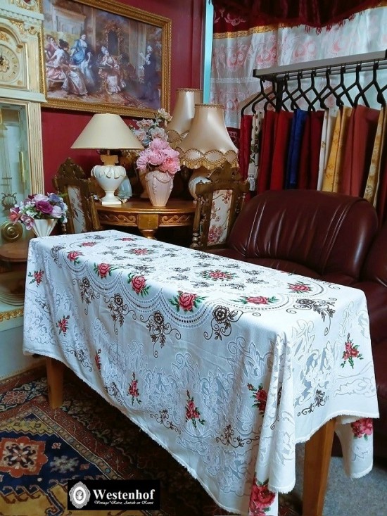 Tk32724 3  tafelkleed vintage
