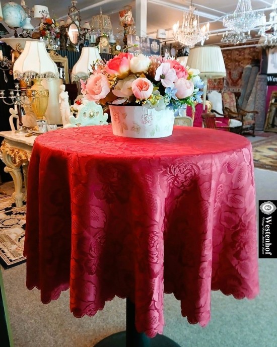 Tk32726 4  tafelkleed