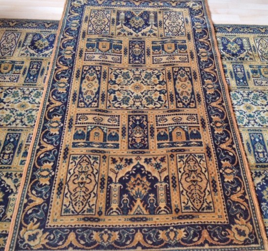 Tl2018  lopers tapijten 4   1