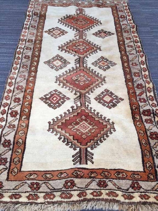 Tl2019 loper tapijt creme 2