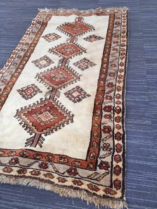 Tl2019 loper tapijt creme 4