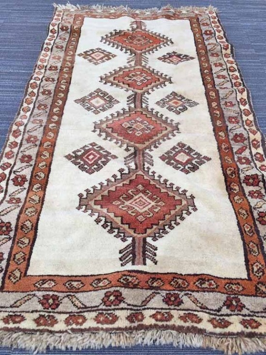 Tl2019 loper tapijt creme 5