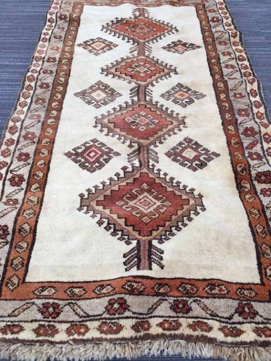 Tl2019 loper tapijt creme 6