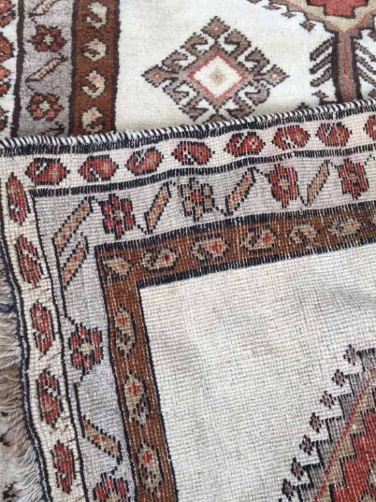 Tl2019 loper tapijt creme 7