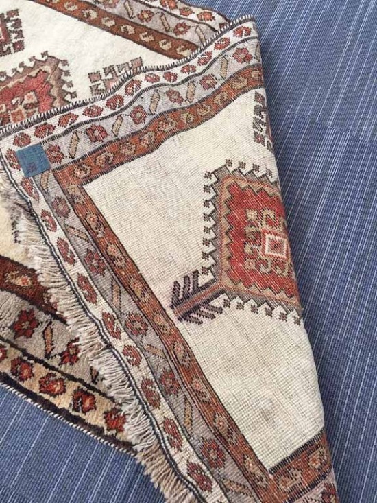 Tl2019 loper tapijt creme 8