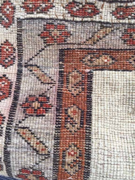 Tl2019 loper tapijt creme 9