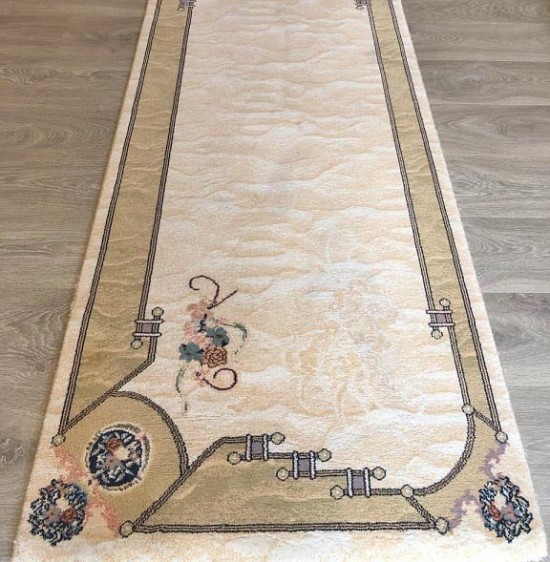 Tl2022 3   loper tapijt