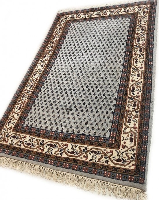 Tl2034 9   loper tapijt