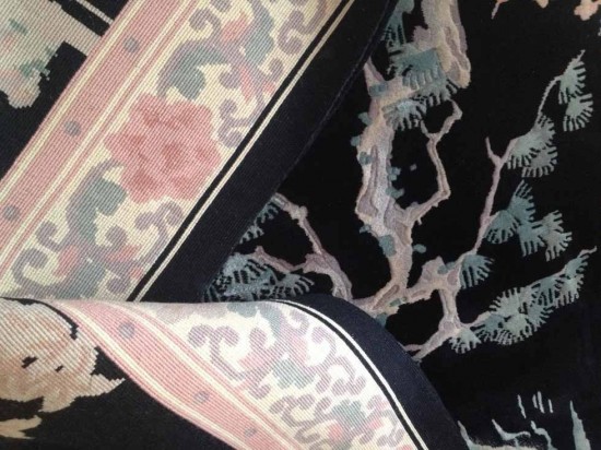 Tt 1011 chinees tapijt1