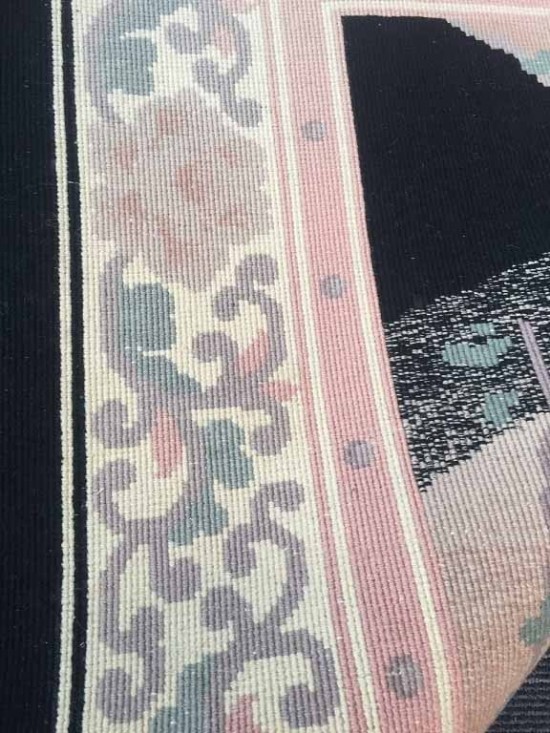 Tt 1011 chinees tapijt11