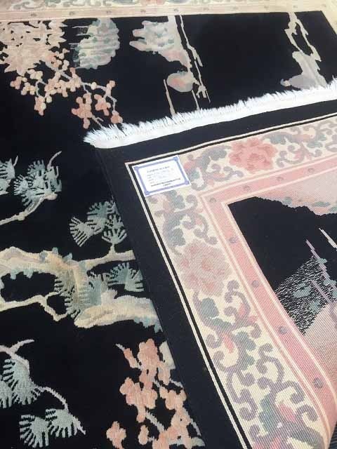 Tt 1011 chinees tapijt12