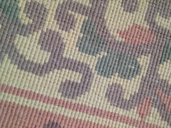 Tt 1011 chinees tapijt2