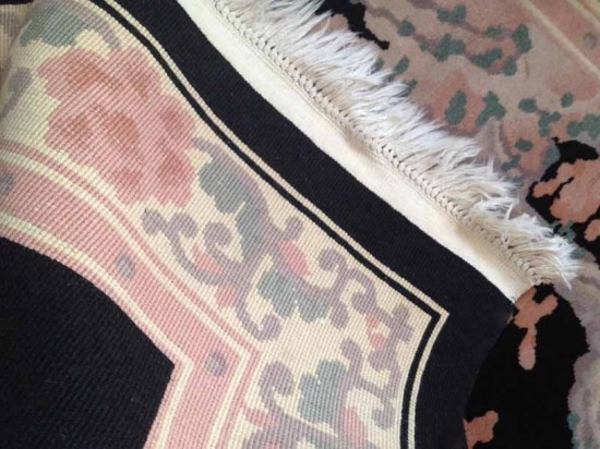 Tt 1011 chinees tapijt3