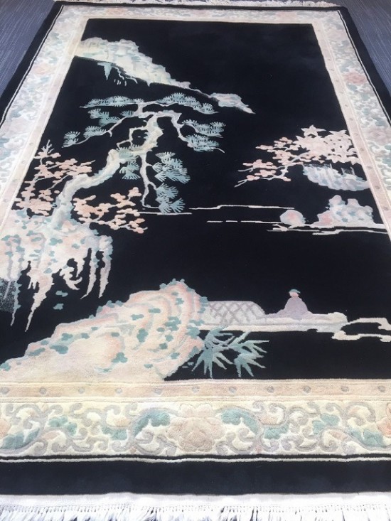 Tt 1011 chinees tapijt4