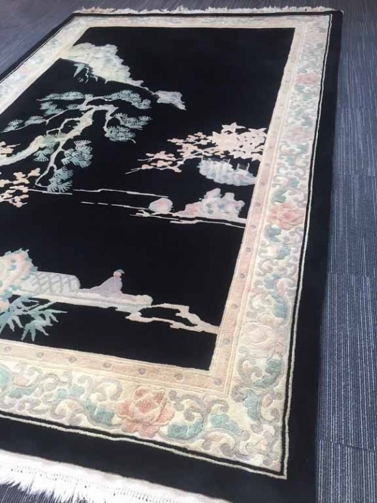 Tt 1011 chinees tapijt5