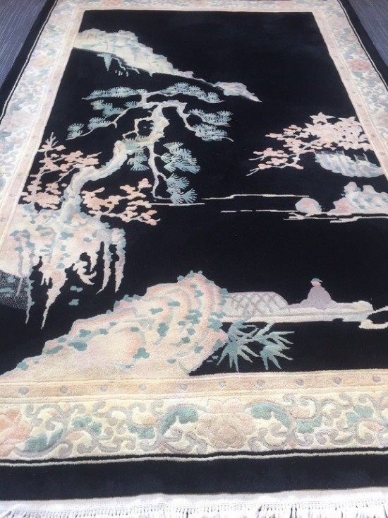 Tt 1011 chinees tapijt6