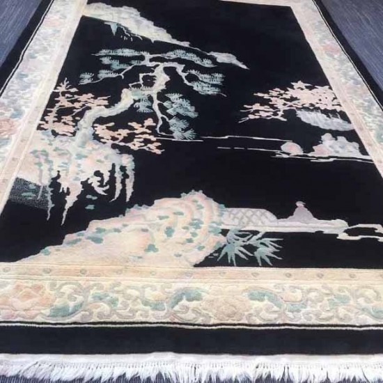 Tt 1011 chinees tapijt7   home