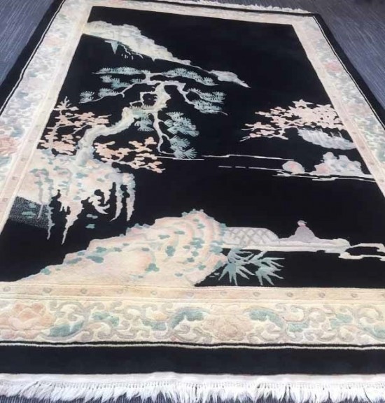 Tt 1011 chinees tapijt7