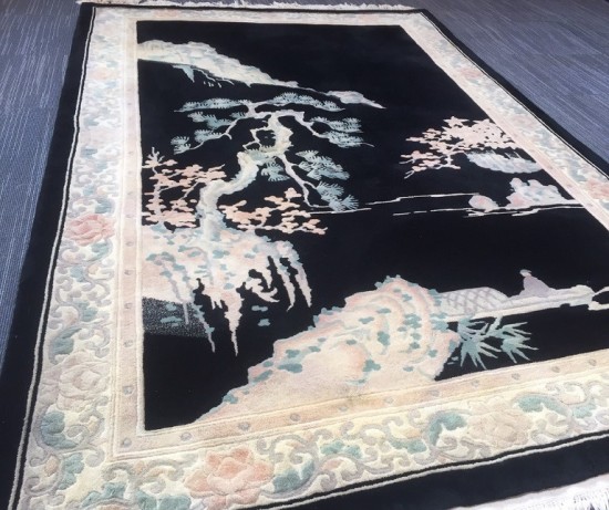 Tt 1011 chinees tapijt9