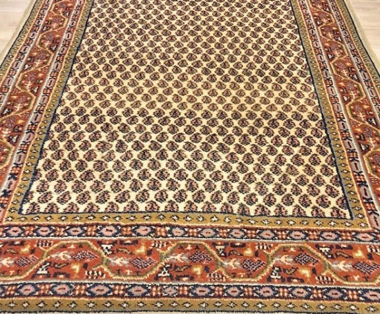 Tt10100 14   tapijt mir vloerkleed