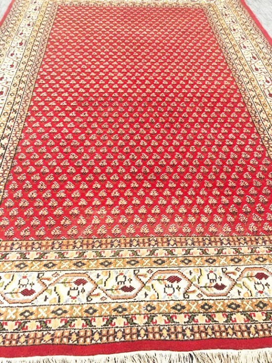 Tt10104 1 mir tapijt vloerkleed