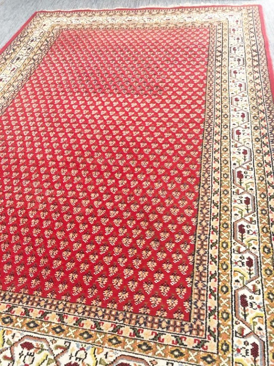 Tt10104 10 mir tapijt