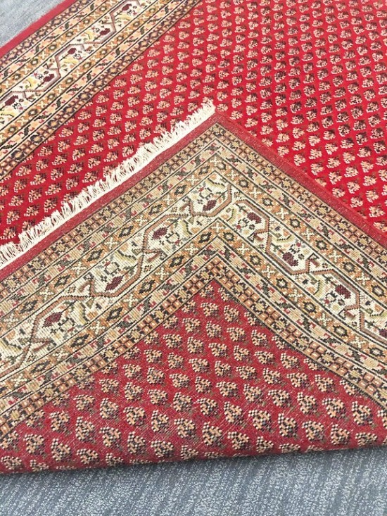 Tt10104 11 mir tapijt