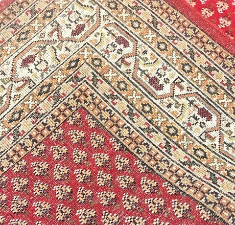 Tt10104 12 mir tapijt