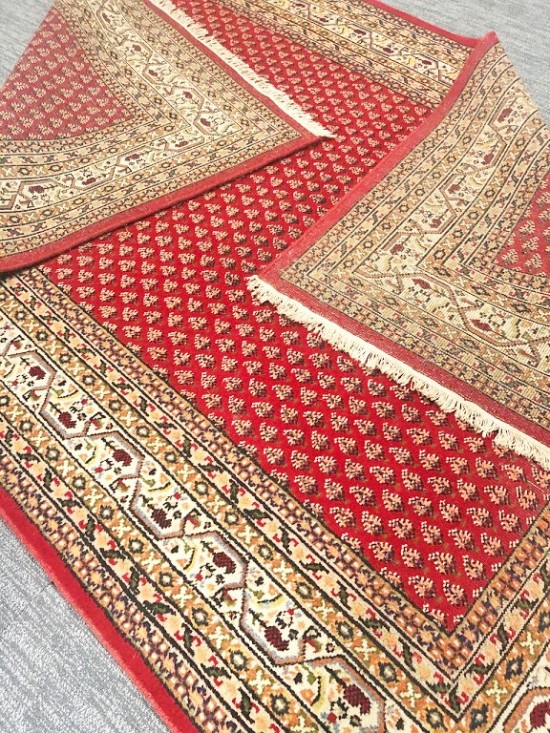 Tt10104 13 mir tapijt