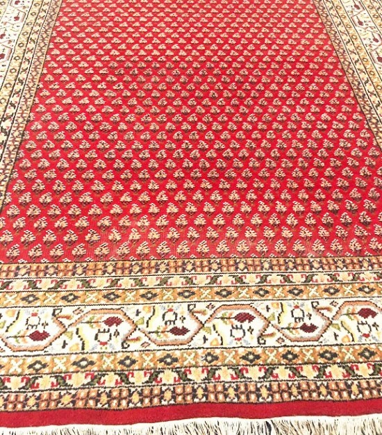 Tt10104 14 mir tapijt