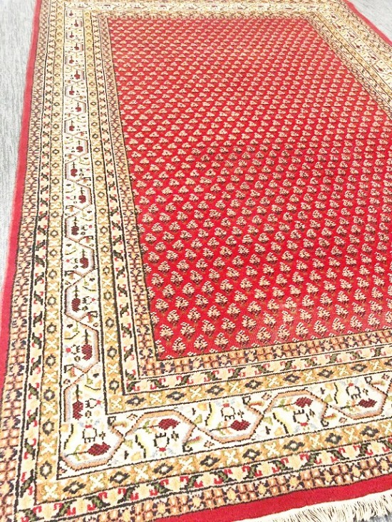 Tt10104 2 mir tapijt