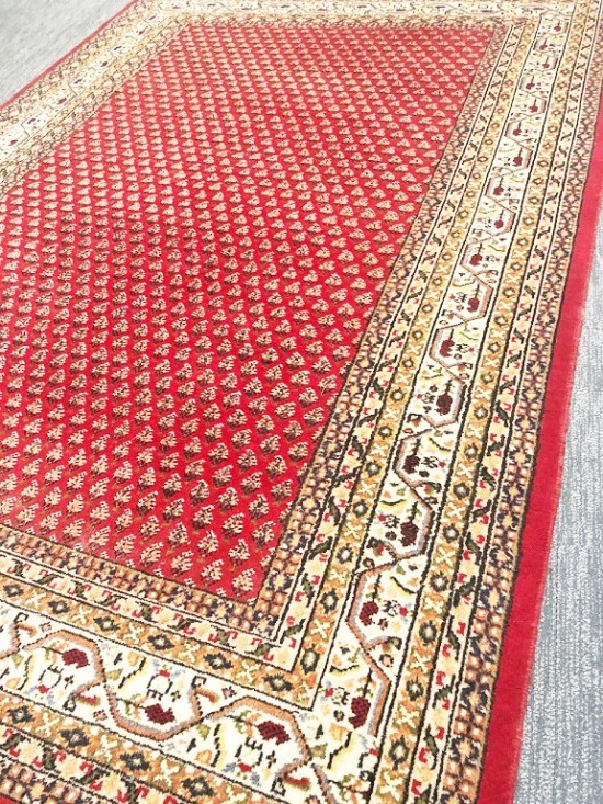 Tt10104 3 mir tapijt vloerkleed