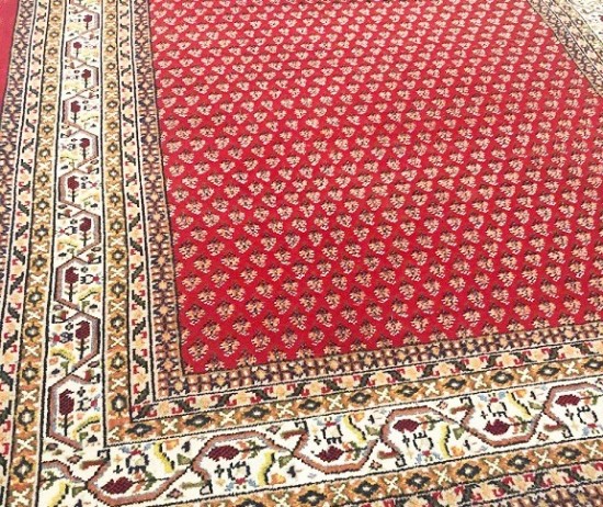 Tt10104 4 mir tapijt