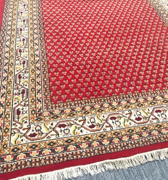 Tt10104 5 mir tapijt