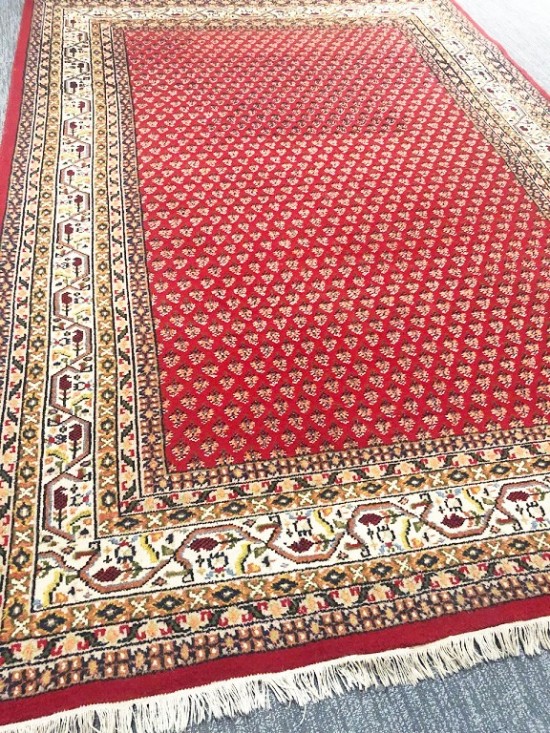 Tt10104 6 mir tapijt