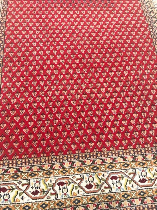 Tt10104 7 mir tapijt